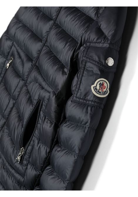 Piumino Moncler Kids MONCLER ENFANT | GIACCHE E GIUBBINI | 954 - 1A00031 - 595FE778